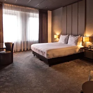 book here
